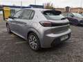 Peugeot 208 1.2 PureTech 75ch S\u0026S Active Grau - thumbnail 9