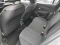 Peugeot 208 1.2 PureTech 75ch S\u0026S Active Grau - thumbnail 15