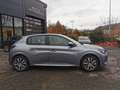 Peugeot 208 1.2 PureTech 75ch S\u0026S Active Grau - thumbnail 6