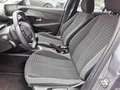 Peugeot 208 1.2 PureTech 75ch S\u0026S Active Grau - thumbnail 13