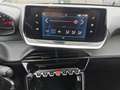 Peugeot 208 1.2 PureTech 75ch S\u0026S Active Grau - thumbnail 18
