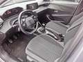 Peugeot 208 1.2 PureTech 75ch S\u0026S Active Grau - thumbnail 12