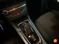 Peugeot 308 5p Allure 1.5 BlueHDi 96KW (130CV) Auto Gris - thumbnail 12
