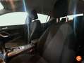 Peugeot 308 5p Allure 1.5 BlueHDi 96KW (130CV) Auto Gris - thumbnail 16