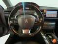 Peugeot 308 5p Allure 1.5 BlueHDi 96KW (130CV) Auto Gris - thumbnail 13