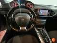 Peugeot 308 5p Allure 1.5 BlueHDi 96KW (130CV) Auto Gris - thumbnail 14