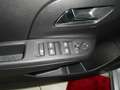 Opel Corsa 1.2 Start/Stop Edition  Top Ausstattung Zilver - thumbnail 3