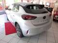 Opel Corsa 1.2 Start/Stop Edition  Top Ausstattung Zilver - thumbnail 11