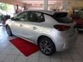 Opel Corsa 1.2 Start/Stop Edition  Top Ausstattung Zilver - thumbnail 15