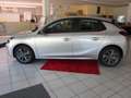 Opel Corsa 1.2 Start/Stop Edition  Top Ausstattung Zilver - thumbnail 14