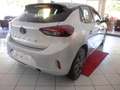 Opel Corsa 1.2 Start/Stop Edition  Top Ausstattung Zilver - thumbnail 12
