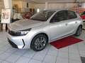 Opel Corsa 1.2 Start/Stop Edition  Top Ausstattung Zilver - thumbnail 2