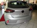 Opel Corsa 1.2 Start/Stop Edition  Top Ausstattung Zilver - thumbnail 16