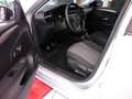 Opel Corsa 1.2 Start/Stop Edition  Top Ausstattung Argent - thumbnail 8