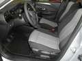 Opel Corsa 1.2 Start/Stop Edition  Top Ausstattung Zilver - thumbnail 4