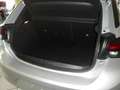 Opel Corsa 1.2 Start/Stop Edition  Top Ausstattung Zilver - thumbnail 13