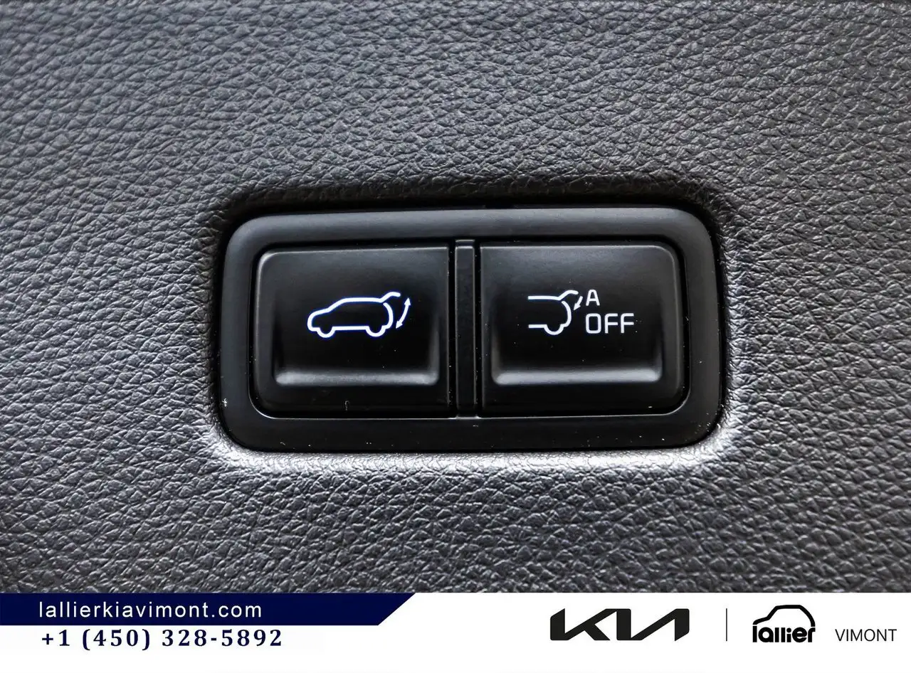 Kia Carnival снимка Kia Carnival