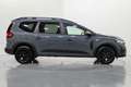Dacia Jogger 1.0 ECO-G Extreme Go 5pl. Blanco - thumbnail 7