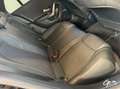 Mercedes-Benz CLA 180 Shooting Brake136CH***CUIR-TISSUS/ LED/ VIRTUAL Negro - thumbnail 23