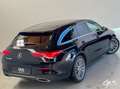 Mercedes-Benz CLA 180 Shooting Brake136CH***CUIR-TISSUS/ LED/ VIRTUAL Negro - thumbnail 19