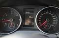 Volkswagen Golf VI 2.0 TDI 140CV DPF 5p. Highline UniProp TAGLIAND Gris - thumbnail 41