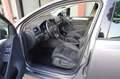 Volkswagen Golf VI 2.0 TDI 140CV DPF 5p. Highline UniProp TAGLIAND Gris - thumbnail 20