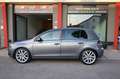 Volkswagen Golf VI 2.0 TDI 140CV DPF 5p. Highline UniProp TAGLIAND Gris - thumbnail 19