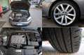 Volkswagen Golf VI 2.0 TDI 140CV DPF 5p. Highline UniProp TAGLIAND Gris - thumbnail 14