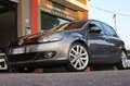Volkswagen Golf VI 2.0 TDI 140CV DPF 5p. Highline UniProp TAGLIAND Gris - thumbnail 17
