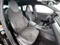 Skoda Superb Combi 2.0 TDI Sportline Aut MATRIX RADAR Schwarz - thumbnail 15