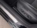 Skoda Superb Combi 2.0 TDI Sportline Aut MATRIX RADAR Schwarz - thumbnail 25