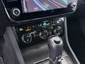 Skoda Superb Combi 2.0 TDI Sportline Aut MATRIX RADAR Schwarz - thumbnail 17