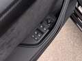 Skoda Superb Combi 2.0 TDI Sportline Aut MATRIX RADAR Schwarz - thumbnail 24