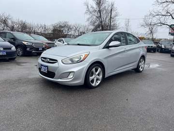 4dr Sdn Auto SE Auto SE POWER SUNROOF