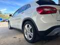 Mercedes-Benz GLA 200 GLA-X156 2014 d (cdi) Premium auto Bianco - thumbnail 2