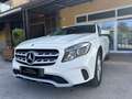 Mercedes-Benz GLA 200 GLA-X156 2014 d (cdi) Premium auto Bianco - thumbnail 14