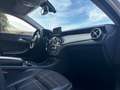 Mercedes-Benz GLA 200 GLA-X156 2014 d (cdi) Premium auto Bianco - thumbnail 7