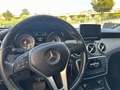 Mercedes-Benz GLA 200 GLA-X156 2014 d (cdi) Premium auto Bianco - thumbnail 8
