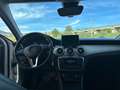Mercedes-Benz GLA 200 GLA-X156 2014 d (cdi) Premium auto Bianco - thumbnail 13