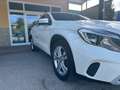 Mercedes-Benz GLA 200 GLA-X156 2014 d (cdi) Premium auto Bianco - thumbnail 11