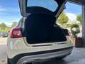 Mercedes-Benz GLA 200 GLA-X156 2014 d (cdi) Premium auto Bianco - thumbnail 9