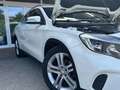 Mercedes-Benz GLA 200 GLA-X156 2014 d (cdi) Premium auto Bianco - thumbnail 3