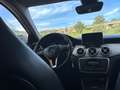 Mercedes-Benz GLA 200 GLA-X156 2014 d (cdi) Premium auto Bianco - thumbnail 6