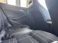 Mercedes-Benz GLA 200 GLA-X156 2014 d (cdi) Premium auto Bianco - thumbnail 5