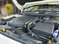 Mercedes-Benz GLA 200 GLA-X156 2014 d (cdi) Premium auto Bianco - thumbnail 4