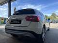 Mercedes-Benz GLA 200 GLA-X156 2014 d (cdi) Premium auto Bianco - thumbnail 10