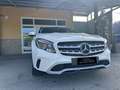 Mercedes-Benz GLA 200 GLA-X156 2014 d (cdi) Premium auto Bianco - thumbnail 12