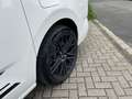 Volkswagen T7 Multivan Edition lang Voll Leas. 504€ Netto inkl. W&V Weiß - thumbnail 4