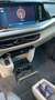 Volkswagen T7 Multivan Edition lang Voll Leas. 504€ Netto inkl. W&V Weiß - thumbnail 10