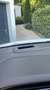 Volkswagen T7 Multivan Edition lang Voll Leas. 504€ Netto inkl. W&V Weiß - thumbnail 8